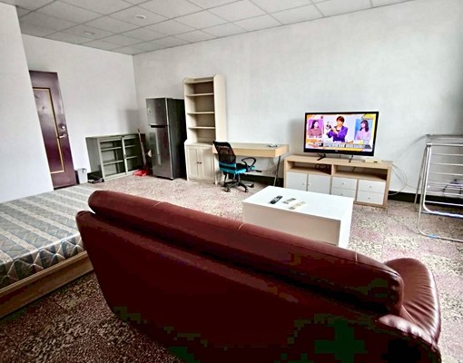 🚇三重國小🪟衛浴開窗🍎獨洗❤️超值陽光大套房 - Image 8