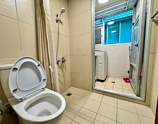 A8長庚|福樺水悅|近全配2房車|租金含車含管|可租補 - Image 5