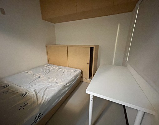 淡水海天社區|電梯2房1廳2衛】採光通風佳✨ - Image 11