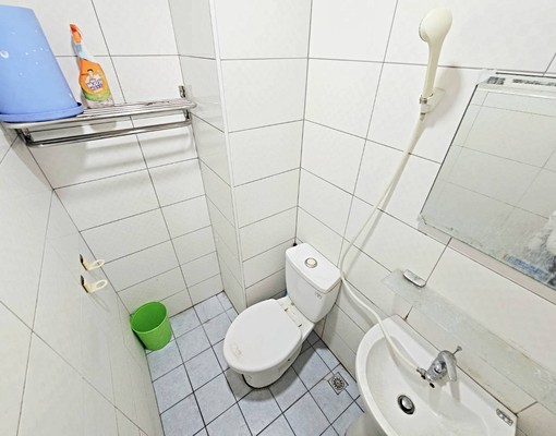 🌸可寵雙租補陽台獨洗曬套房🌸 - Image 6