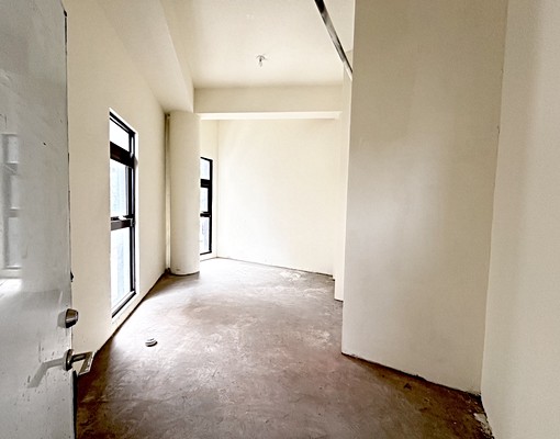 大智路辦公電梯透天 - Image 11