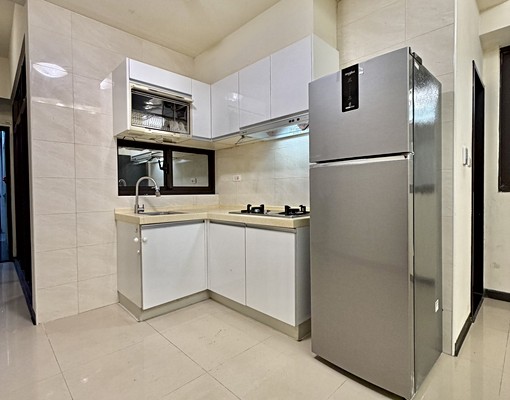 長庚商圈《兆基》兩房房可補助可寵 - Image 5