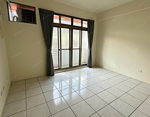 潭子⭐可戶籍⭐可租補⭐可開火⭐近好市多 - Image 4