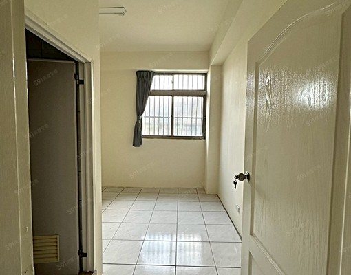 潭子⭐可戶籍⭐可租補⭐可開火⭐近好市多 - Image 6