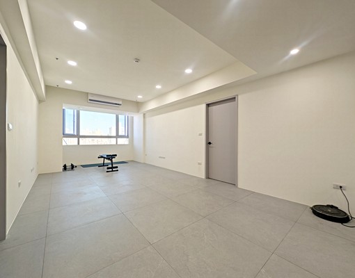 近永安捷運,中英雙語超優質共生宅套房⭐含管含水 - Image 2