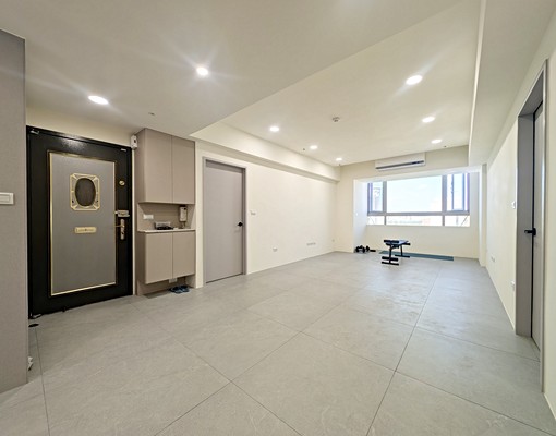 近永安捷運,中英雙語超優質共生宅套房⭐含管含水 - Image 1