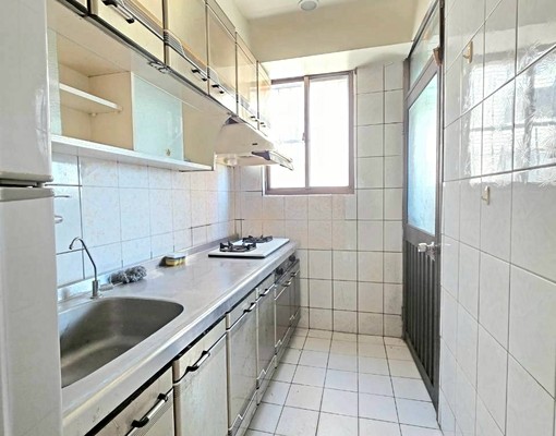 月租金17000元頭份市區三房家具家電全 - Image 3