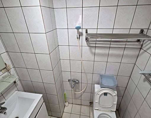 月租金17000元頭份市區三房家具家電全 - Image 8