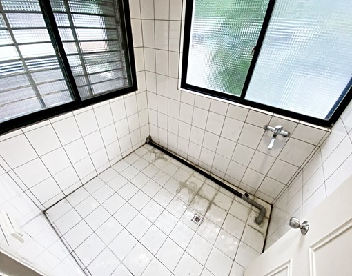 捷運區公所◆超值2房◆採光皆有窗★大空間 - Image 5