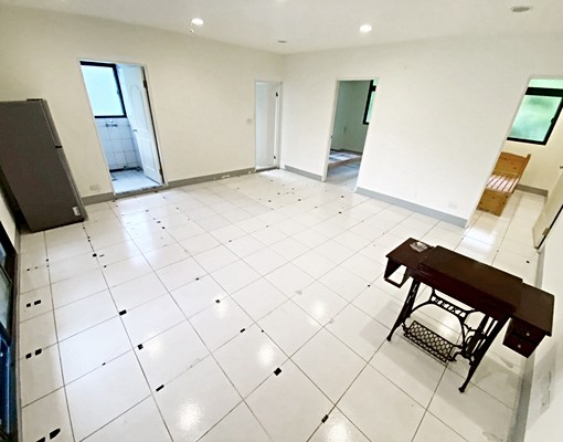 捷運區公所◆超值2房◆採光皆有窗★大空間 - Image 2