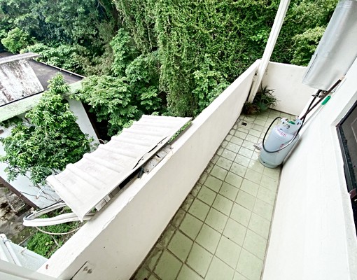 捷運區公所◆超值2房◆採光皆有窗★大空間 - Image 6