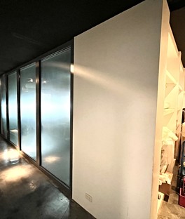 🌲🪵藝文特區政核心G11前🪵金庫正樓上辦公室