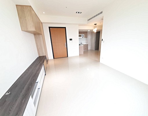 🍎A9捷運晴空樹💞高樓裝潢視野寬廣🌈雙衛浴開窗 - Image 15