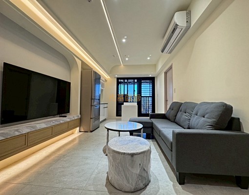 兆基🏡安平高樓層超美裝潢一卡皮箱♡ - 591租屋網 - Image 2