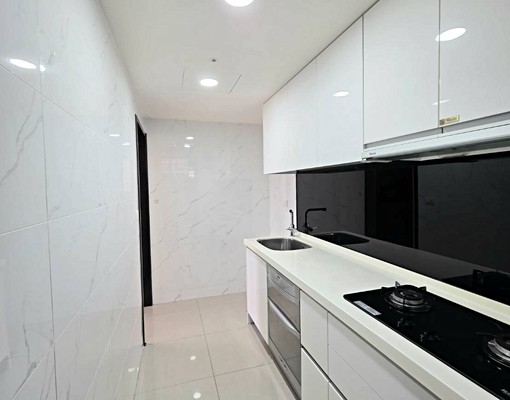 出租!!租金23000元昌隆廣場三房平車 - 591租屋網 - Image 3