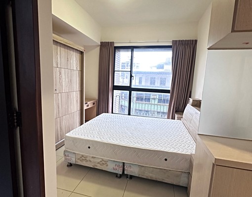 星鴻社宅可租補/市區四房拎包即可入住 - Image 10