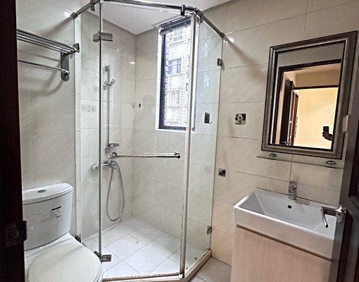 星鴻社宅可租補/市區四房拎包即可入住 - Image 11