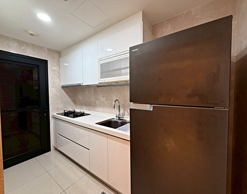 『瓏胤小乖』林口國中玄泰NEWSTAR可三房空間 - Image 9