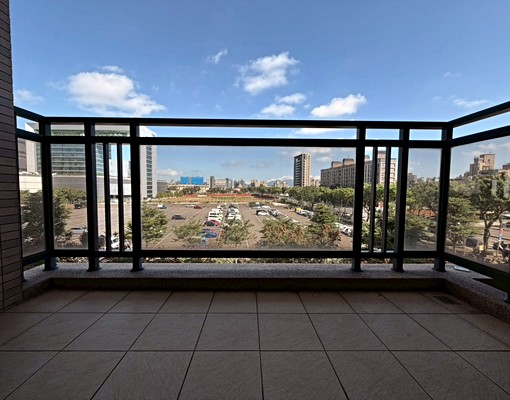 『瓏胤小乖』林口國中玄泰NEWSTAR可三房空間 - Image 13