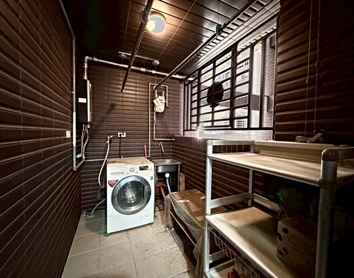 『瓏胤小乖』林口國中玄泰NEWSTAR可三房空間 - Image 12