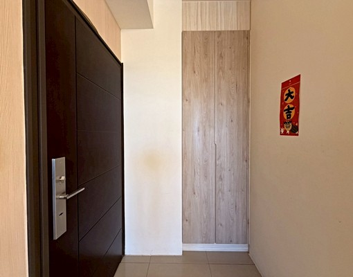 『瓏胤小乖』林口國中玄泰NEWSTAR可三房空間 - Image 8