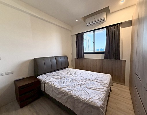 『瓏胤小乖』林口國中玄泰NEWSTAR可三房空間 - Image 5