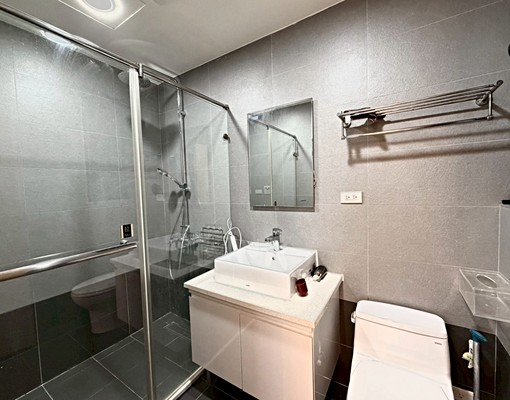 『瓏胤小乖』林口國中玄泰NEWSTAR可三房空間 - Image 11