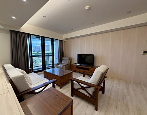 『瓏胤小乖』林口國中玄泰NEWSTAR可三房空間 - Image 3