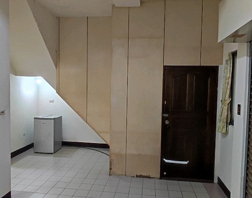 兩房一廳兩衛雙陽台生活機能便利近靜宜弘光北勢國中小中科新光田 - 591租屋網 - Image 3