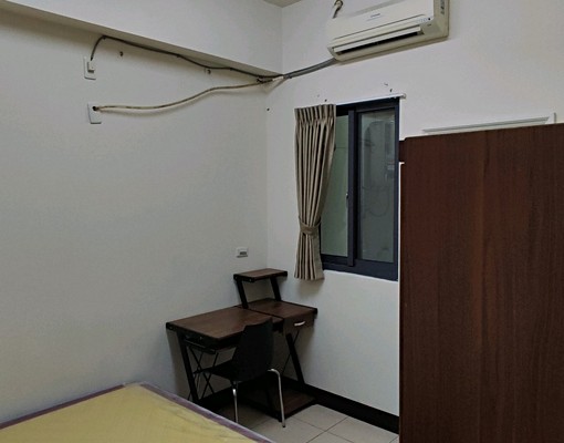 兩房一廳兩衛雙陽台生活機能便利近靜宜弘光北勢國中小中科新光田 - 591租屋網 - Image 7