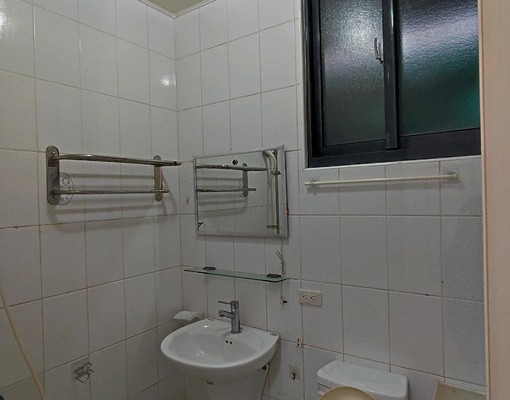 兩房一廳兩衛雙陽台生活機能便利近靜宜弘光北勢國中小中科新光田 - 591租屋網 - Image 13