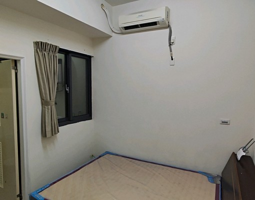 兩房一廳兩衛雙陽台生活機能便利近靜宜弘光北勢國中小中科新光田 - 591租屋網 - Image 12