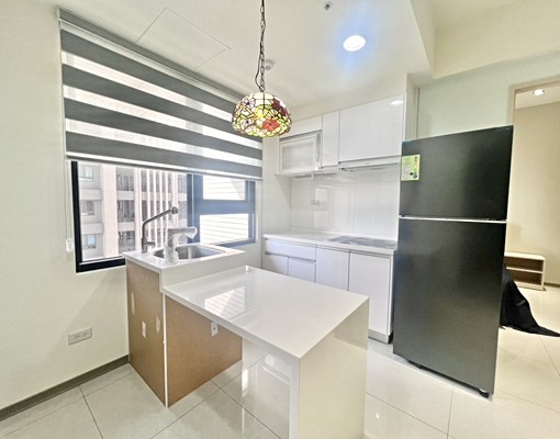 汽機車位✅可貓✅浴缸乾濕分離✅全配設備✅走路捷運✅ - Image 6