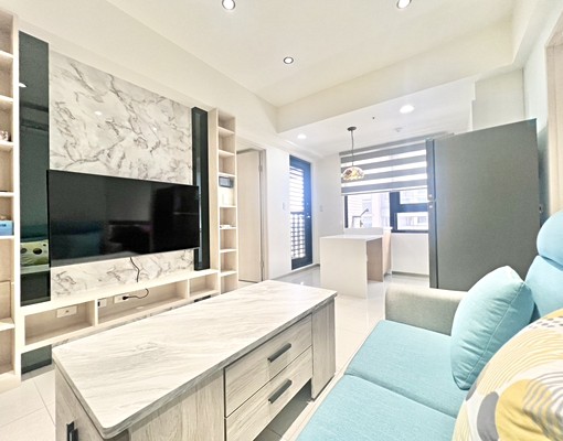 汽機車位✅可貓✅浴缸乾濕分離✅全配設備✅走路捷運✅ - Image 5