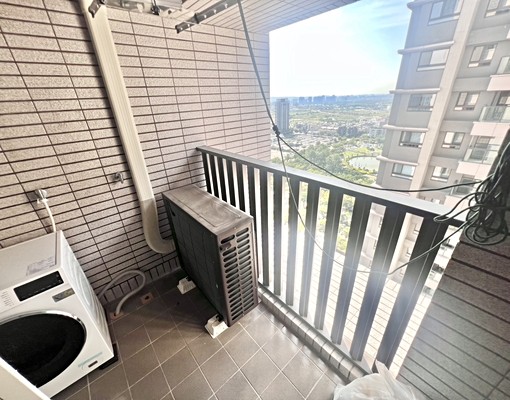 汽機車位✅可貓✅浴缸乾濕分離✅全配設備✅走路捷運✅ - Image 11