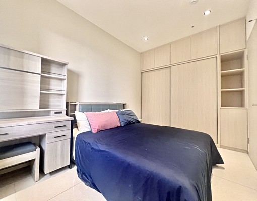 汽機車位✅可貓✅浴缸乾濕分離✅全配設備✅走路捷運✅ - Image 8