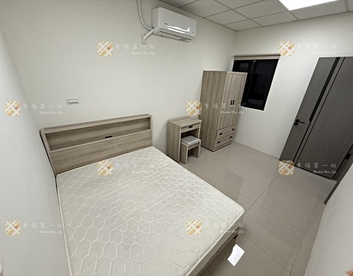 大里全新整理2房|爬梯3樓|傢俱全配|塗城商圈機能佳 - Image 7