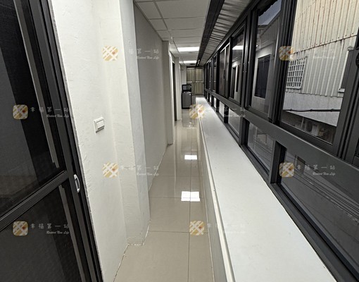 大里全新整理2房|爬梯3樓|傢俱全配|塗城商圈機能佳 - Image 14