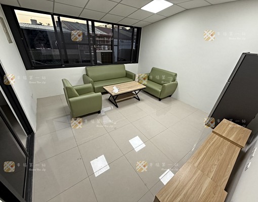 大里全新整理2房|爬梯3樓|傢俱全配|塗城商圈機能佳 - Image 4