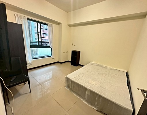 近長庚/華亞園區~舒適3房~可補助~免仲介費(社宅) - Image 6