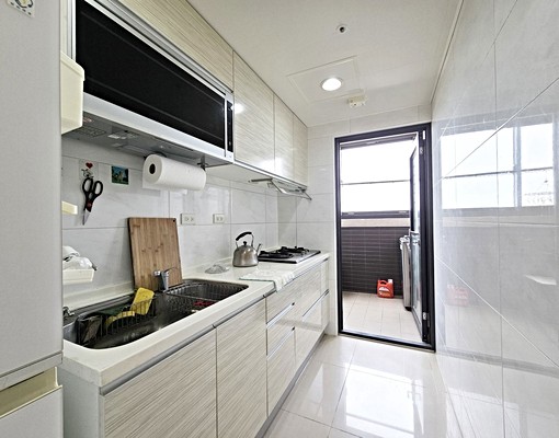 社區視野美三房加平車 - Image 7