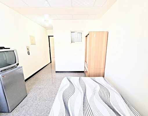 審計新村🍟租補🎈小陽台❤️半年 - Image 2