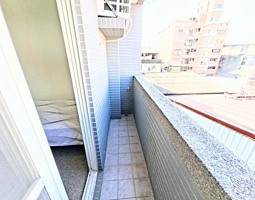 審計新村🍟租補🎈小陽台❤️半年 - Image 5