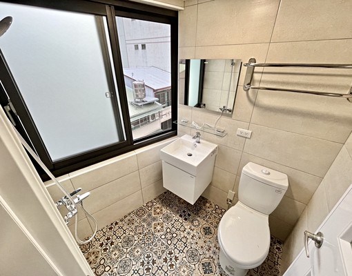 ✅秒殺👑全新💗可雙租補💗陽台獨洗曬電梯套房 - Image 13