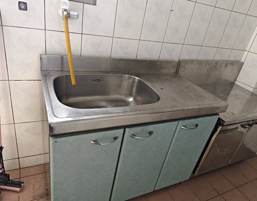 亞東技術學院辦住 - Image 9