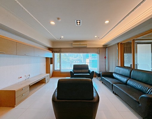 Jason嚴選專任|公園景觀宅🏡少量釋出4房車 - Image 2