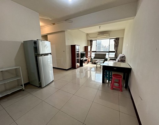 瓏胤⭐星發➺A9文化二路二段|蒙馬特花園|優質三房平車✨含管 - Image 2