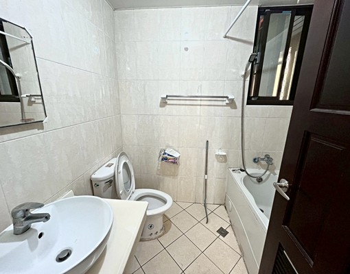 瓏胤⭐星發➺A9文化二路二段|蒙馬特花園|優質三房平車✨含管 - Image 7