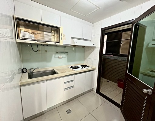 瓏胤⭐星發➺A9文化二路二段|蒙馬特花園|優質三房平車✨含管 - Image 8