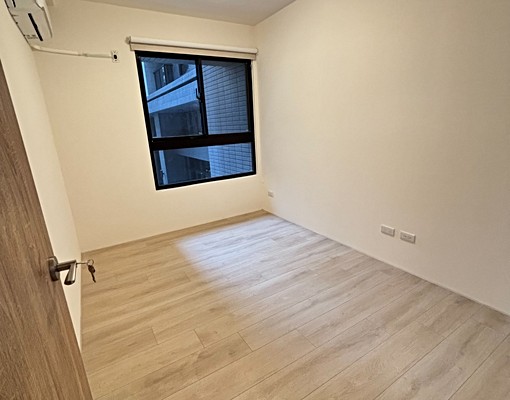 🔥富宇富御、面中庭綠景、三房平車好宅、可租補、入戶籍🔥 - 591租屋網 - Image 5